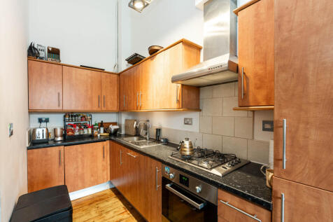 Somerford Grove, London, N16 photo 2