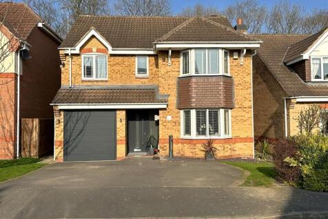 Newark, NG24 - property photo