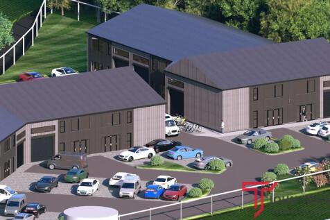 Lighter Render 3.jpg