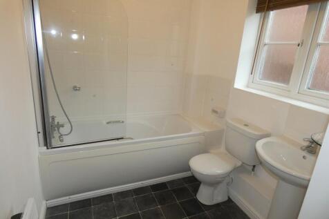 Harescombe Drive, Gloucester photo 4