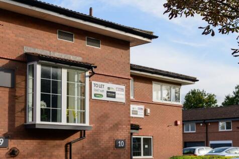 240909_0340_HOLLIS TIF 30060430629.jpg