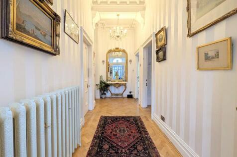 Golf Open 2026 - Westmoreland Road, Southport - Sleeps 7 photo 4
