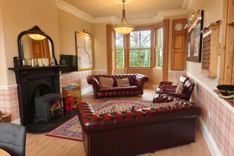 Leisure Facility for sale Image 7
