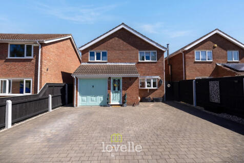 Grimsby, DN37 - property photo