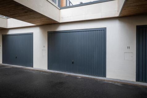 260206 - 10 Gabriel Square, St Albans - 43.jpg