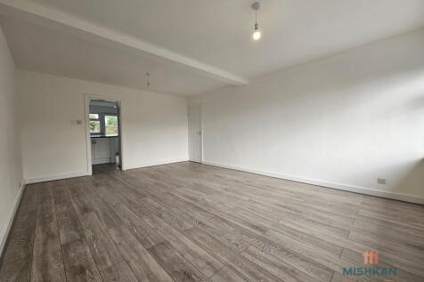 Worcester Road, Cheadle Hulme, Cheadle photo 3