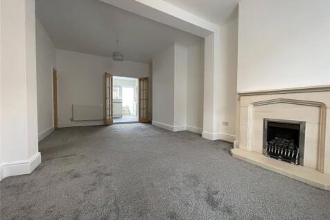Victoria Street, Caernarfon, Gwynedd, LL55 photo 3