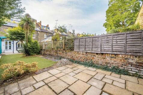 Property Image 8