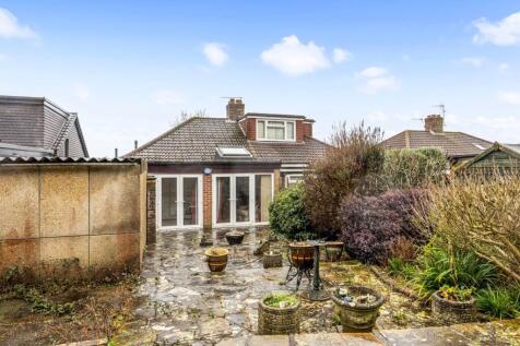 Lark Hill 63 REAR OF PROPERTY.jpeg