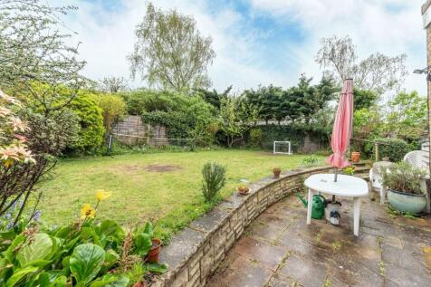 Property Image 26