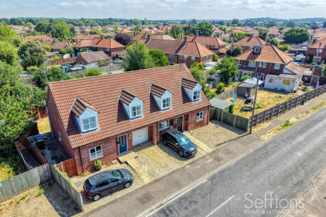 DJI_20260715111345_0001_D_1