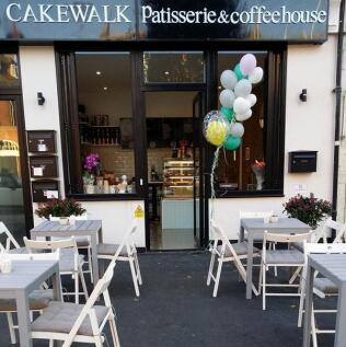 cakewalk-london-ltd.jpg