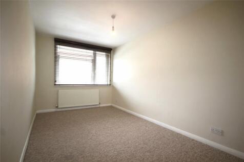 Sycamore Road, Amersham, Buckinghamshire, HP6 photo 4