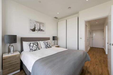 Westgate House photo 5