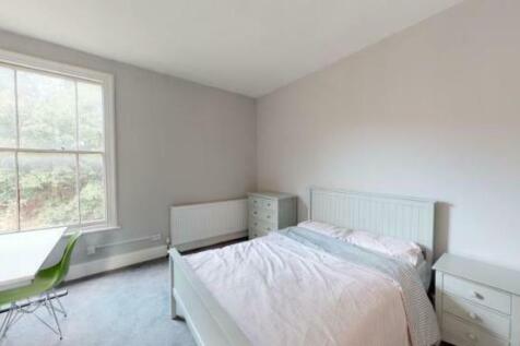 Gedling Grove, Nottingham, Nottinghamshire, NG7 photo 3