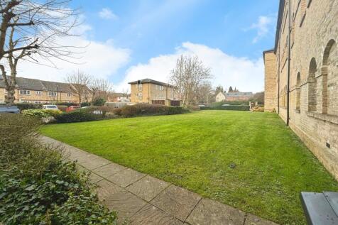Property Image 14