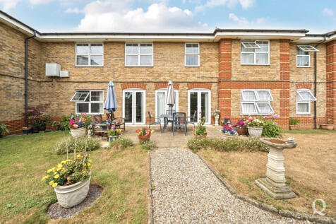 2eb7537c-97df-4a2...