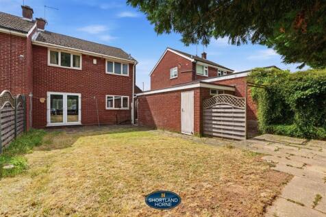 3 Finnemore Close (10 of 28).jpg