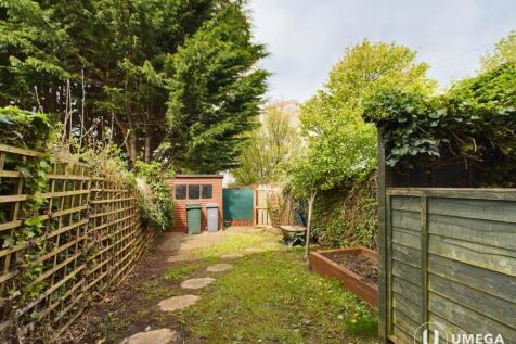 PropertyImages