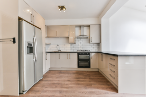 Mirfield Avenue, Stockport photo 5
