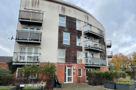 Property Image 20