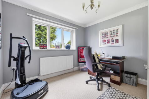 Property Image 44