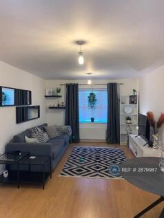 Lounge Picture 1