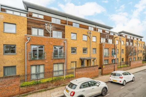 Property Image 1