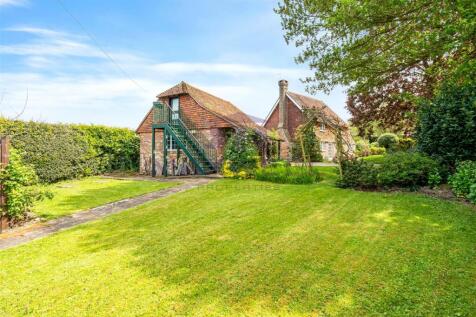 Hop House for sale, Maxwellproperties.co.uk