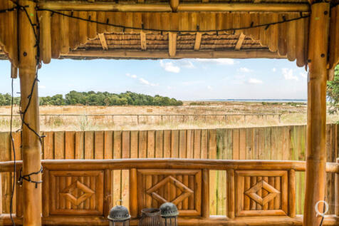 d09046c4-7312-43d...