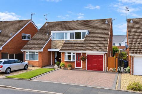 Belbroughton Road Norton 2.jpg