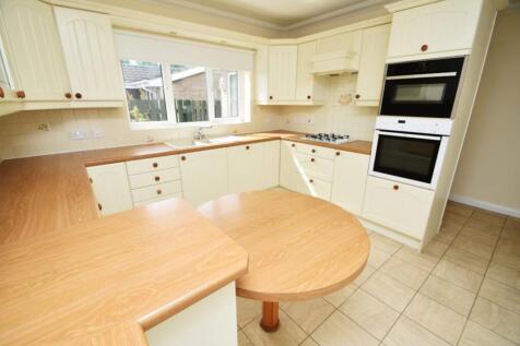 Hylton Court - DH1 photo 3