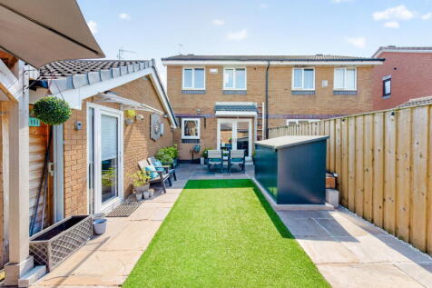 Property Image 32