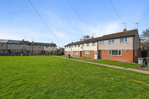 Chelmsford, CM1 - property photo