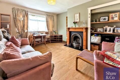 Living Room.jpeg