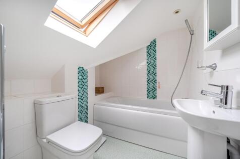 1364523-16-68e78231e4a6d