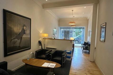 110 Drymen Rd , Bearsden - 004.jpg