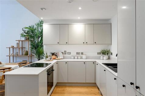 Apartment 3