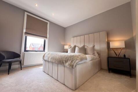 Golf Open 2026 - Hartwood Road, Southport - Sleeps 8 photo 4