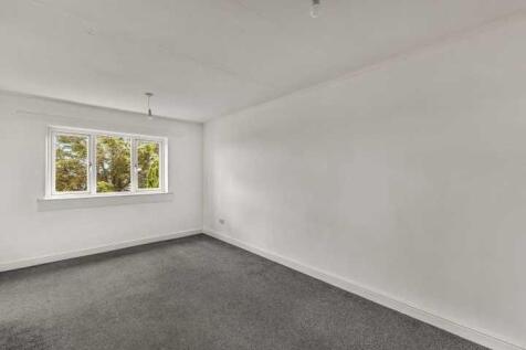 Dunphail Road, Easterhouse, Glasgow, G34 0BX photo 5