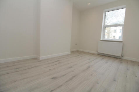 Lanercost Road, Tulse Hill, SW2 photo 4