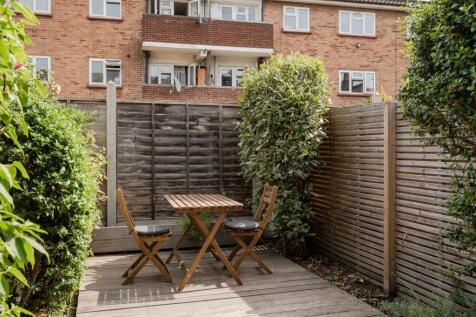Property Image 27