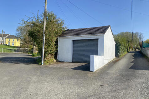 Property Image 32