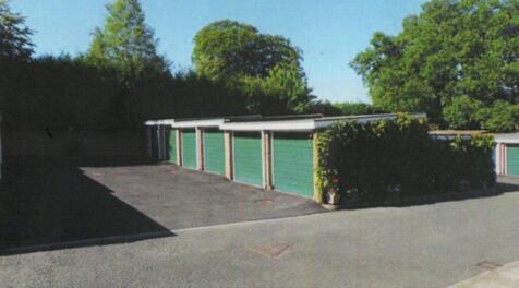 Sutton Court Garage.jpg