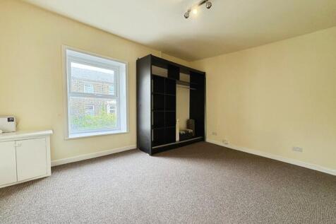 Church Street, Clayton Le Moors, Accrington, Lancashire, BB5 photo 3