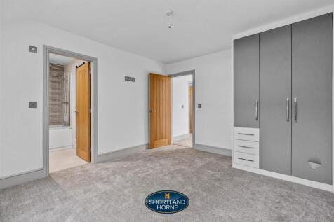 Ainsley Grange WM (6 of 118).jpg