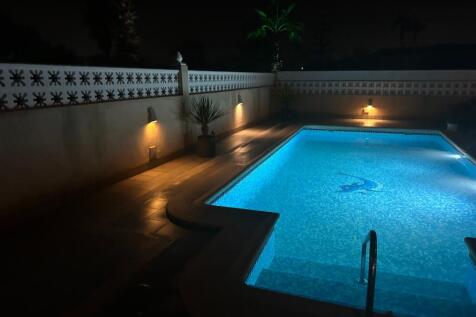 Property Image 50