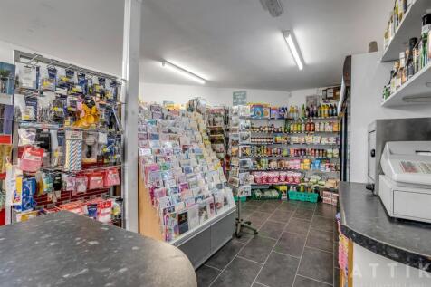 The White House The Street Westleton IP17 3AD (47)