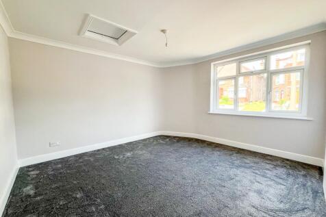Chadwick Road, Westcliff-On-Sea, Essex, SS0 photo 4