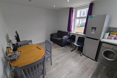 Living area (1)